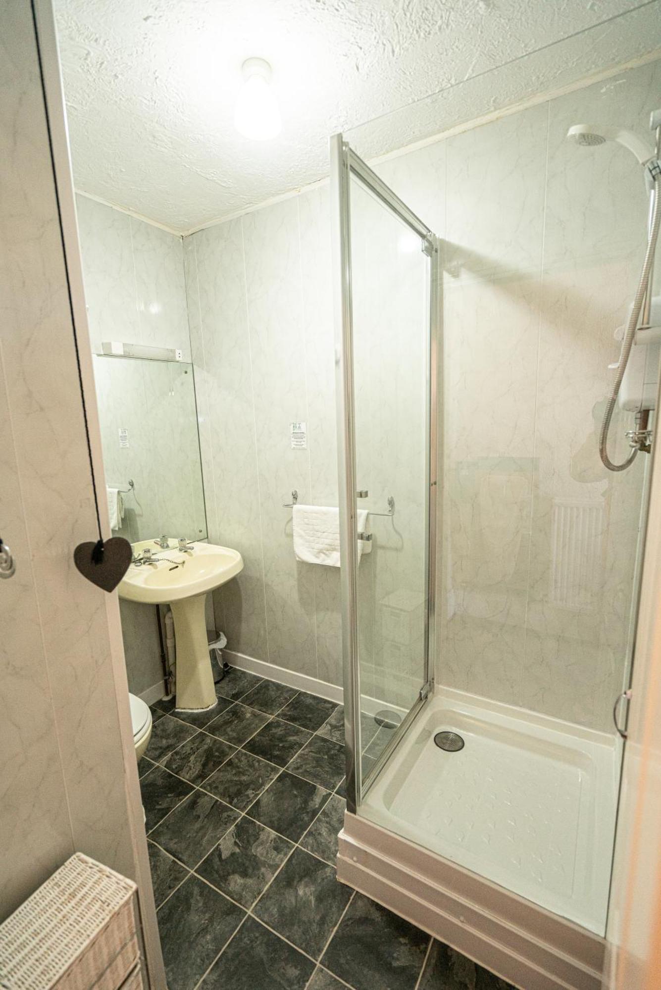 Can-y-bae Hotel Llandudno